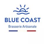 BLUE COAST