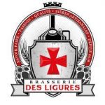Brasserie des ligures
