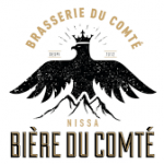 Bière du comté