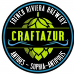 CRAFTAZUR