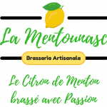 La Mentounasc