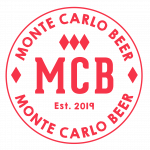 MCB
