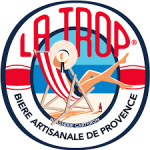 La Trop
