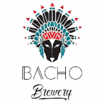 Bacho Brewery