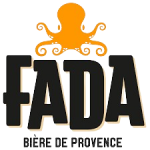 La FADA