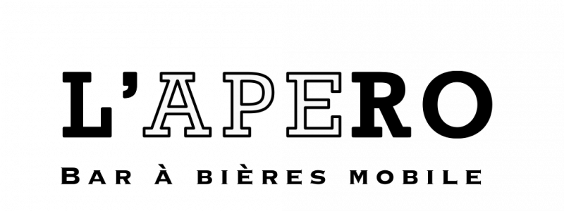 APERO APERO